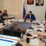Власти Забайкалья предложили Минтрансу России ввести электронные очереди на МАПП "Забайкальск" - Baikal24.Ru