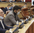 В Иркутской области продлили льготу по налогу на имущество для муниципалитетов - ИА ИркСиб