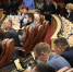 Во втором чтении одобрены изменения в закон, предусматривающие учреждение званий заслуженного рационализатора и изобретателя Иркутской области - ИА Байкал Инфо