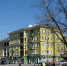 Фото с сайта irkutsk-2.ru - Irk.Ru