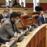 Закон о званиях заслуженного рационализатора и изобретателя Иркутской области планируется окончательно принять в ноябре - Сибирские новости