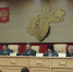 Два часа на сложный разговор - ИА Альтаир