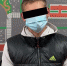 Пьяный 19-летний усольчанин устроил гонки с полицией - ИА ИркСиб