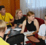 Фото пресс-службы АНХК - Nts-Tv.Ru