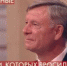 Депутат Госдумы от Амурской области пришел на шоу "Пусть говорят" - Baikal24.Ru