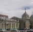 До +10 потеплеет в Иркутске 24 октября - ИА ИркСиб
