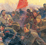 25 октября 1922 г. в Советской России завершилась Гражданская война - Музей истории города Иркутска
