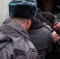 Житель Иркутской области ударил полицейского локтем и сядет в тюрьму - Baikal24.Ru