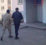 Подозреваемых в похищении бизнесменов для вымогательства задержали в Бодайбо - ИА ИркСиб