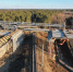 Фото: https://irkroad.ru - Nts-Tv.Ru
