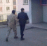 Похитители руководства предприятия задержаны в Бодайбо - Сибирские новости
