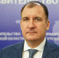 Владимир Читоркин: Иркутская область активно участвует в совершенствовании госполитики в сфере лесного хозяйства - Правительство Иркутской области