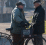 2686063.jpg - IrkutskMedia.Ru