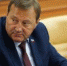 Прецедент #Новожилова и кривая разметка в Иркутске — обзор соцсетей - ИА Ирсити