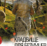 Мистические книги библиотеки № 9 - ЦБС г. Иркутска