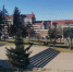 Фото Алины Вовчек, IRK.ru - Irk.Ru