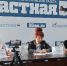 Участники из Приангарья выступят в финале VII Национального чемпионата «Абилимпикс» - Baikal24.Ru