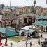2666681.jpg?1ce00596ac39e49bed1163abec331c20 - IrkutskMedia.Ru