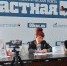Победители отборочного этапа по Иркутской области выступят в финале национального чемпионата «Абилимпикс» - ИА Альтаир