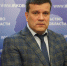 Максим Парфенов: Иркутская область - в десятке регионов по качеству и объективности проведения основного периода ЕГЭ - Правительство Иркутской области