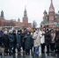 СМИротворцы-2020 в Москве - IrkutskMedia.Ru