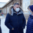 Игорь Кобзев: Сроки выполнения капитального ремонта школ должны строго соблюдаться - Правительство Иркутской области
