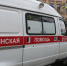 Ангарчанин стал виновником дорожно-транспортного происшествия и сбежал с места аварии, оставив в машине свою супругу - Weacom.Ru