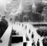 Парад на Красной площади 7 ноября 1941 года - Музей истории города Иркутска