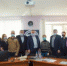 Участие в нацпроекте «Производительность труда» позволило вдвое увеличить эффективность работы одного из цехов АО «Труд» - GazetaHot.Ru