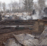 Фото пресс-службы ГУ МЧС России по Иркутской области - Irk.Ru