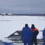 Фото пресс-службы ГУ МЧС России по Иркутской области - Nts-Tv.Ru
