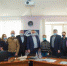 Нацпроект «Производительность труда» позволил вдвое увеличить эффективность работу одного из цехов АО «Труд» - Baikal24.Ru