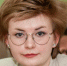 Победителей научно-инновационного конкурса «Молодой изобретатель» наградили в Иркутском политехе - ИРНИТУ