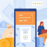 Безопасные платежи в интернете: мечта или реальность? - Weacom.Ru