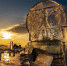 Фото пресс-службы орг-комитета Olkhon Ice Fest - Irk.Ru