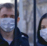 Власти Приморья ввели новые ограничения из-за COVID-19 - Baikal24.Ru
