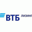 ВТБ Лизинг профинансировал технику для строительства газопровода «Сила Сибири» - Сибирские новости