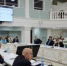Сахалинские строители обвинили правительство в преднамеренном банкротстве - Baikal24.Ru