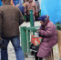 2703590.jpg - IrkutskMedia.Ru