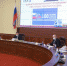 Победители Всероссийского конкурса «100 Лучших товаров России» стали известные в Приангарье - Сибирские новости