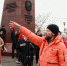 Иркутяне записали обращение к Путину против QR-кодов и принудительной вакцинации (Видео) - Weacom.Ru