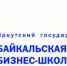 Бесплатный «Бизнес-интенсив» для предпринимателей в сфере туризма проведет БМБШ ИГУ - Сибирские новости
