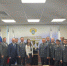Команда ИрГУПС заняла второе место в викторине для студентов транспортных вузов России - Сибирские новости