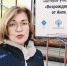 Ольхон как источник вдохновения - Восточно-Сибирская правда