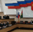 Сенатора Андрея Чернышева наградят почетным знаком “За заслуги перед Братском” - Единая Россия