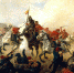 18 ноября 1796 года в России был создан сводный Лейб-гвардии гусарский полк - Музей истории города Иркутска