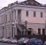 В Иркутске множество объектов, судьба которых не решается годами - Nts-Tv.Ru