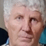 Пенсионер пропал без вести из садоводства в Братске - ИА Альтаир