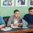 Филиалы медиахолдинга PrimaMedia провели трехдневный марафон обмена опытом - IrkutskMedia.Ru