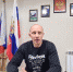 Скриншот видео со страницы Михаила Ожиганова в «Инстаграм» - Irk.Ru